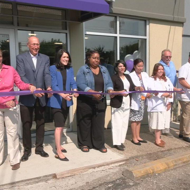 HAZELWOOD FAMILY CENTER.jpeg